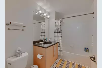 180 NE 4th Avenue #406, Delray Beach, FL 33483 - Photo 6