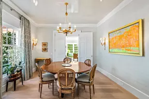 224 Sandpiper Dr, Palm Beach, FL 33480 - Photo 4