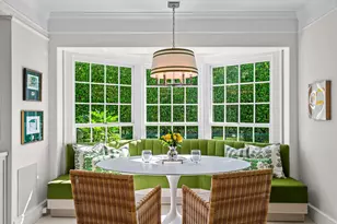 224 Sandpiper Dr, Palm Beach, FL 33480 - Photo 6