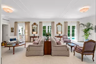 224 Sandpiper Dr, Palm Beach, FL 33480 - Photo 2