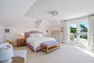 224 Sandpiper Dr, Palm Beach, FL 33480 - Photo 12