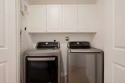 8257 NW 8th Way, Highland Beach, FL 33487 - Photo 22