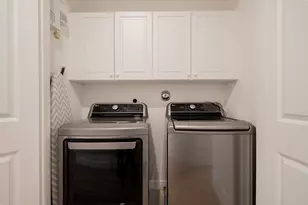 8257 NW 8th Way, Highland Beach, FL 33487 - Photo 22