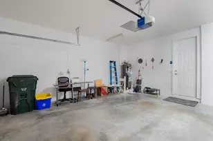 8257 NW 8th Way, Highland Beach, FL 33487 - Photo 34