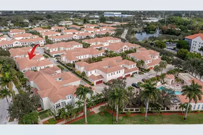 8257 NW 8th Way, Highland Beach, FL 33487 - Photo 28