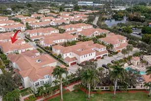 8257 NW 8th Way, Highland Beach, FL 33487 - Photo 28