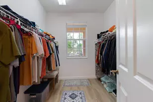 8257 NW 8th Way, Highland Beach, FL 33487 - Photo 18