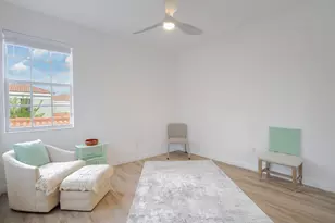 8257 NW 8th Way, Highland Beach, FL 33487 - Photo 24