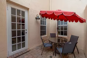 8257 NW 8th Way, Highland Beach, FL 33487 - Photo 14