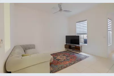 8257 NW 8th Way, Highland Beach, FL 33487 - Photo 10