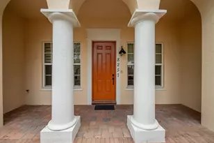 8257 NW 8th Way, Highland Beach, FL 33487 - Photo 6