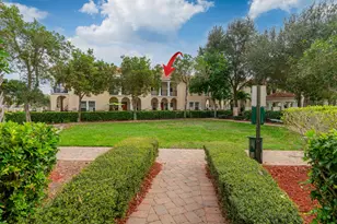 8257 NW 8th Way, Highland Beach, FL 33487 - Photo 46