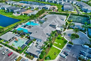 8621 Crystal Downs Ave, Boca Raton, FL 33434 - Photo 70