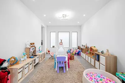 8621 Crystal Downs Avenue, Boca Raton, FL 33434 - Photo 22