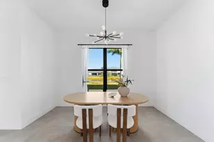 8621 Crystal Downs Ave, Boca Raton, FL 33434 - Photo 12