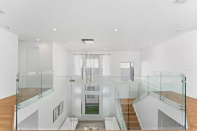 8621 Crystal Downs Avenue, Boca Raton, FL 33434 - Photo 18