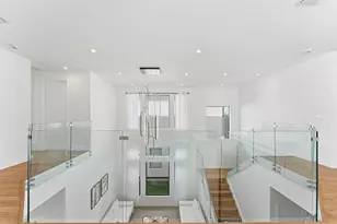 8621 Crystal Downs Ave, Boca Raton, FL 33434 - Photo 18