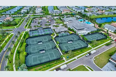 8621 Crystal Downs Avenue, Boca Raton, FL 33434 - Photo 74