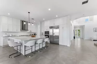 8621 Crystal Downs Avenue, Boca Raton, FL 33434 - Photo 10