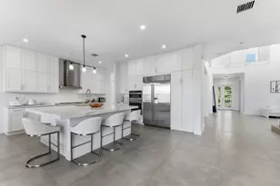 8621 Crystal Downs Ave, Boca Raton, FL 33434 - Photo 10