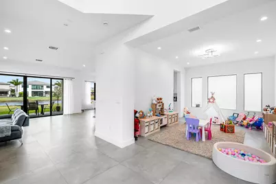 8621 Crystal Downs Avenue, Boca Raton, FL 33434 - Photo 20