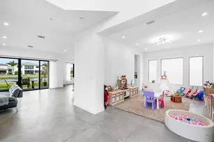 8621 Crystal Downs Ave, Boca Raton, FL 33434 - Photo 20