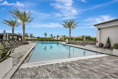 8621 Crystal Downs Avenue, Boca Raton, FL 33434 - Photo 86