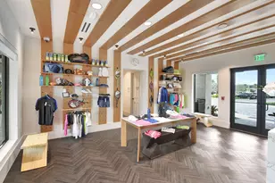 8621 Crystal Downs Ave, Boca Raton, FL 33434 - Photo 94