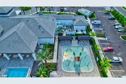 8621 Crystal Downs Avenue, Boca Raton, FL 33434 - Photo 66