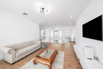 8621 Crystal Downs Avenue, Boca Raton, FL 33434 - Photo 26