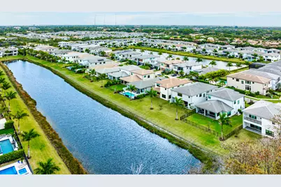 8621 Crystal Downs Avenue, Boca Raton, FL 33434 - Photo 54