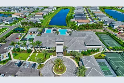 8621 Crystal Downs Avenue, Boca Raton, FL 33434 - Photo 72