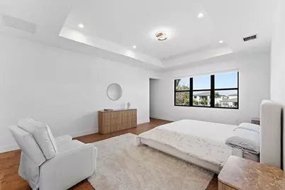 8621 Crystal Downs Avenue, Boca Raton, FL 33434 - Photo 28