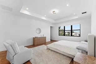 8621 Crystal Downs Ave, Boca Raton, FL 33434 - Photo 28