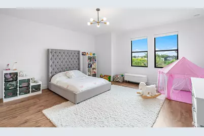 8621 Crystal Downs Avenue, Boca Raton, FL 33434 - Photo 36