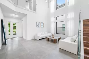 8621 Crystal Downs Ave, Boca Raton, FL 33434 - Photo 4