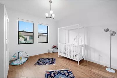 8621 Crystal Downs Avenue, Boca Raton, FL 33434 - Photo 40