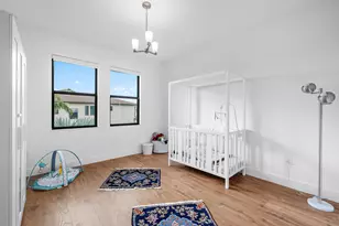 8621 Crystal Downs Ave, Boca Raton, FL 33434 - Photo 40