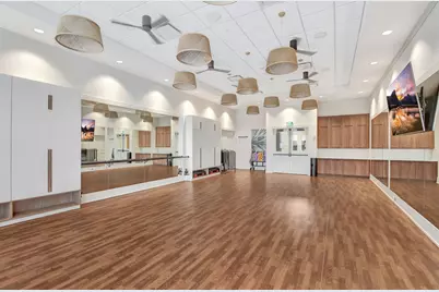 8621 Crystal Downs Avenue, Boca Raton, FL 33434 - Photo 98