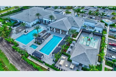 8621 Crystal Downs Avenue, Boca Raton, FL 33434 - Photo 64