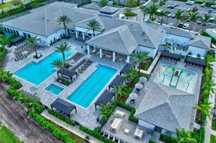 8621 Crystal Downs Ave, Boca Raton, FL 33434 - Photo 64