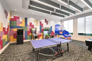 8621 Crystal Downs Ave, Boca Raton, FL 33434 - Photo 96