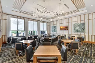 8621 Crystal Downs Ave, Boca Raton, FL 33434 - Photo 82