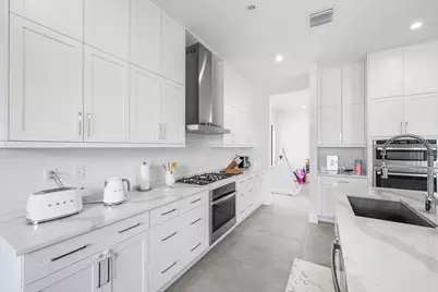 8621 Crystal Downs Avenue, Boca Raton, FL 33434 - Photo 8