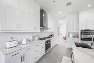 8621 Crystal Downs Ave, Boca Raton, FL 33434 - Photo 8