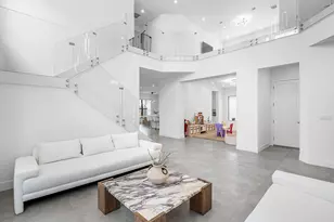 8621 Crystal Downs Ave, Boca Raton, FL 33434 - Photo 6