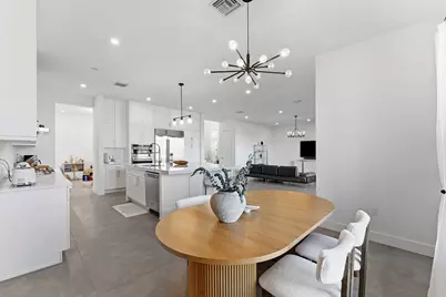 8621 Crystal Downs Avenue, Boca Raton, FL 33434 - Photo 14