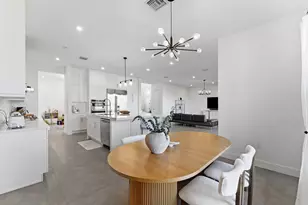 8621 Crystal Downs Ave, Boca Raton, FL 33434 - Photo 14