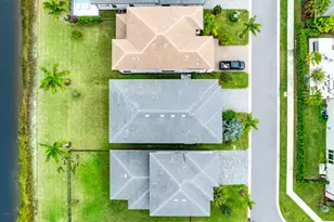 8621 Crystal Downs Ave, Boca Raton, FL 33434 - Photo 2