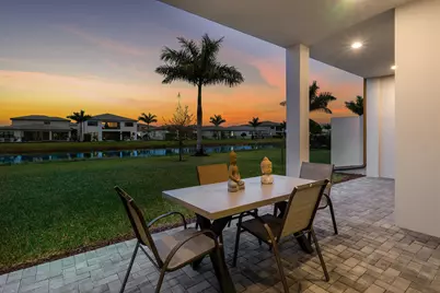 8621 Crystal Downs Avenue, Boca Raton, FL 33434 - Photo 48